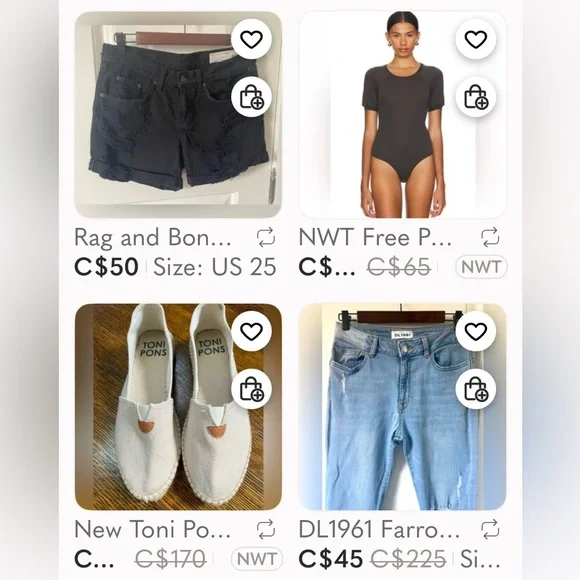 Inspiration gallery ๐๐โค๏ธ๐๐งก๐ - Picture 11 of 16